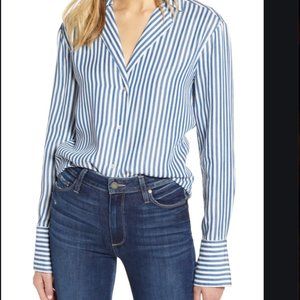 Paige Shirt, Elora, S